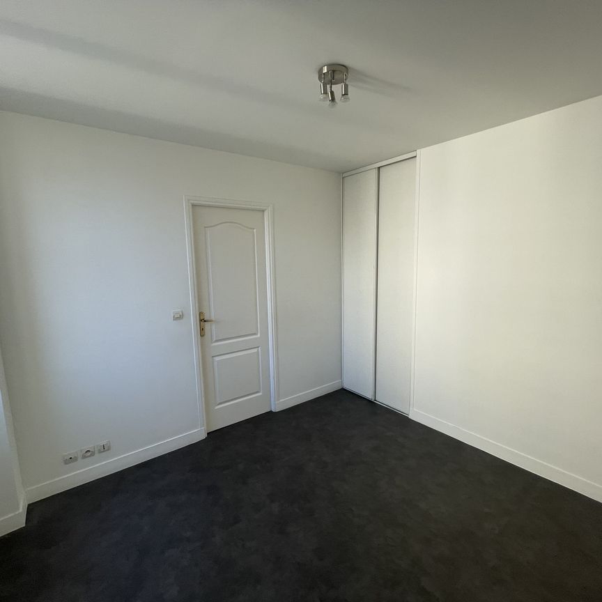 Location Appartement 2 pièces 35m² ETAMPES 91150 - Photo 1