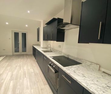 Room in a Shared House, Masons Avenue, HA3 - Photo 3