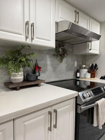 For Lease - 32 Westfield Drive Unit# Basement, Whitby, Ontario - Photo 3