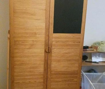 WG zimmer zu vermieten - Foto 1