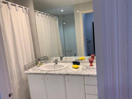 4 room luxury House for rent in La Manga del Mar Menor, Spain - Photo 5