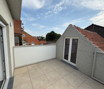 Huis te huur in Hasselt voor € 1.295 met 2 slaapkamers - Photo 1
