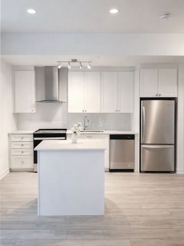 For Lease - 55 Duke Street Unit# 222, Kitchener, Ontario - Photo 2