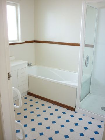 186 Waimumu Road - Photo 3