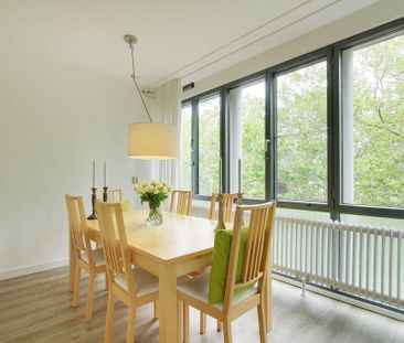 Appartement te huur: Het Hoogt 482 1025 HM Amsterdam - Foto 4