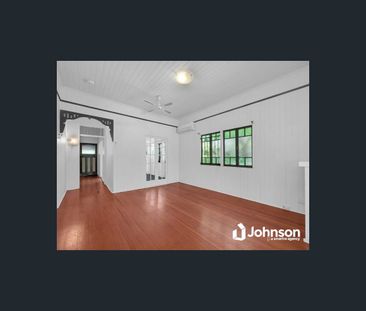 17 Agnew Street, Norman Park, Qld 4170 - Photo 3