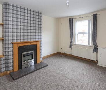 31 Enfield Parade, Belfast, BT13 3DX - Photo 6