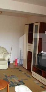 3 camere, 124 mp, imobil nou, garaj, zona strazii Bucovina - Photo 4