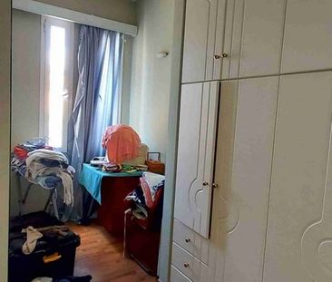 Μεζονέτα για ενοικίαση Ανθούσα - Photo 6