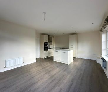 Mill Lane, Hauxton, Cambridge - Photo 1