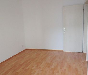 Wohnung mit Balkon im 3.Obergeschoss mit Balkon - Foto 4