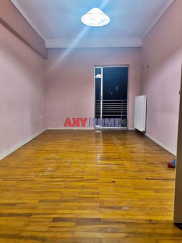 Διαμέρισμα για ενοικίαση Αμπελόκηποι - Photo 3