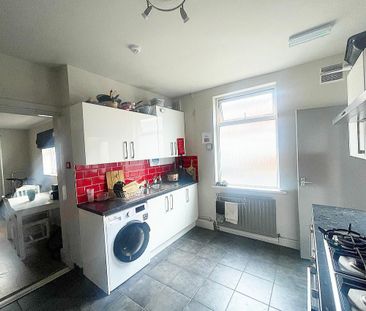 Room 2 – Milligan Road, LE2 8FG - Photo 6