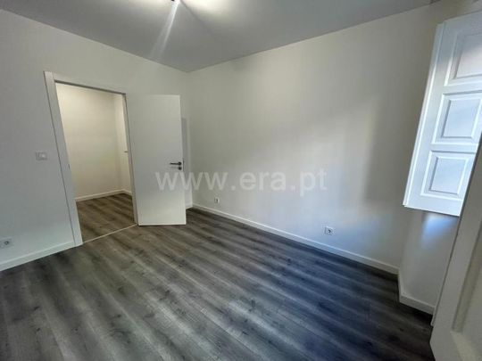 Apartamento T2 em Lisboa - Photo 1