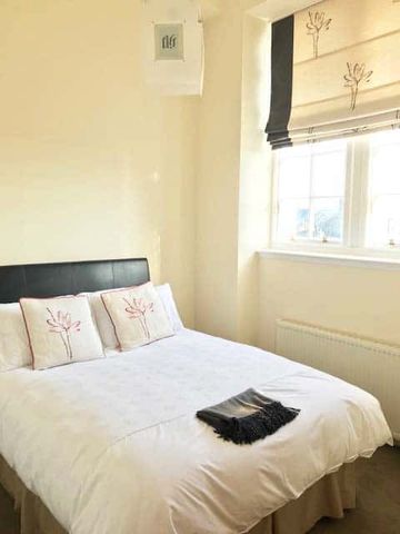 28f New Century House, Crown Street, Aberdeen, AB11 6AY - Photo 4