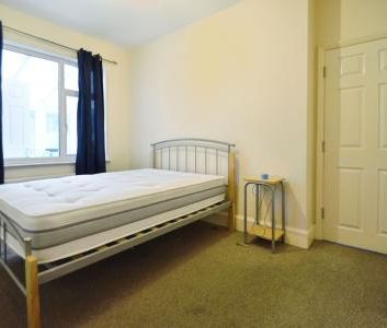 Edwalton Avenue, West Town, PE3 - Photo 2