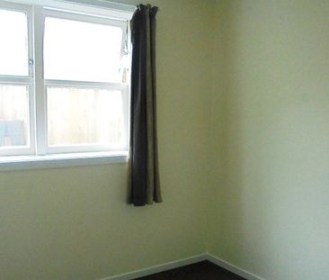 Ground Floor Two-Bedroom Unit - Photo 2