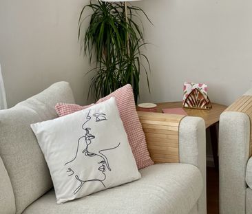 Hisings Kärra - 3.5rok - 10mån - 14.999kr/mån - Foto 5