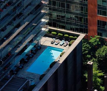 For Lease - 33 Charles Street Unit# 3902, Toronto, Ontario - Photo 6