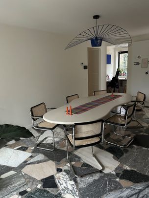 Cohouser gezocht Rijmenam! - Photo 1
