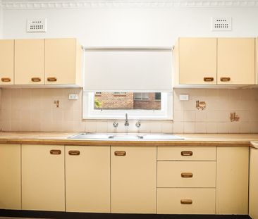 Freshly Painted 3 Bedroom Home, Brand New Flooring Throughout! - Photo 3