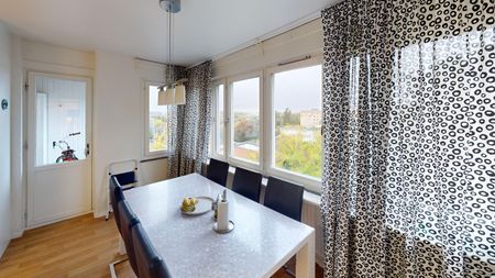 Liegatan 9, Västerås - Photo 4