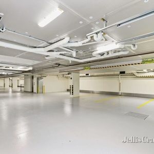7/14 Victoria Street, Williamstown - Photo 3