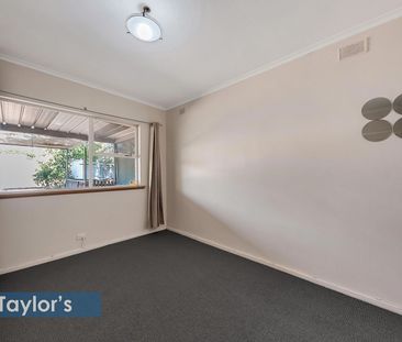 12 Oswald Crescent, 5096, Para Hills Sa - Photo 5