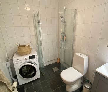 Forskningsringen, Sundbyberg - Photo 2