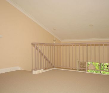 Loft-Style Apartment in the Heart of Chatswood &ast;&ast; Available Now &ast;&ast; - Photo 4