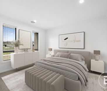 FOUR BEDROOM FAMILY LIVING IN PRIME WINTER VALLEY LOCATION - Photo 3