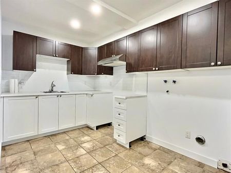 3801 Rue Normandin - Photo 5