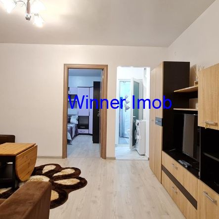 Inchirieri Apartamente 2 camere Bucuresti - Fotografie 1