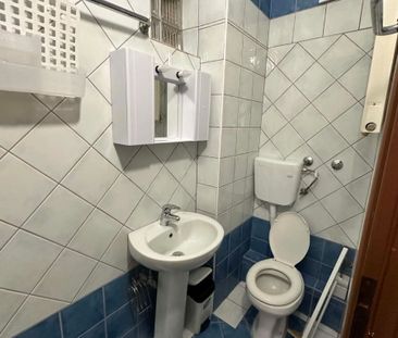 Studio/Γκαρσονιέρα για ενοικίαση Τσιφλίκι (Φλώρινα) - Φωτογραφία 4