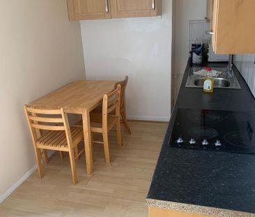 1 bedroom in a house share to rent - Photo 6