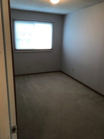 Boser Duplex 106 #1 - Photo 2