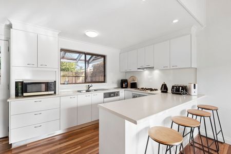 Thinking of selling? Contact our agent - Photo 4