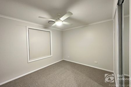 Forster Keys 3 Bedroom Home - Photo 4