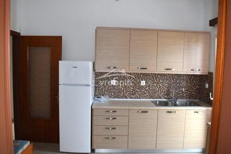 Διαμέρισμα για ενοικίαση Σεισμόπληκτα (Ιωάννινα) - Φωτογραφία 3