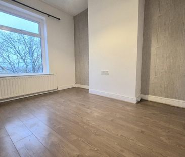 Stoodley Terrace - Photo 2