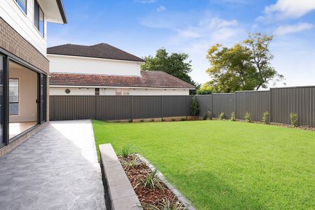 193 Tryon Road, Lindfield - Photo 3