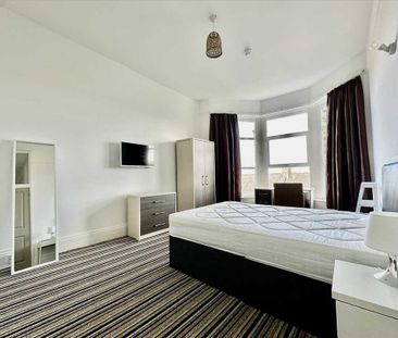 4 bedroom house share to rent - Photo 1