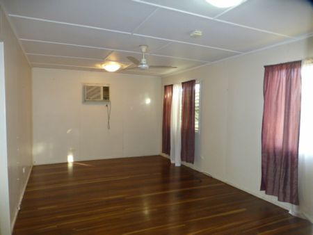 Exceptional Location, Fully Renovated with Two-Bay Shed! - Photo 2