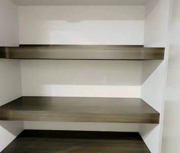 1 bed 1 bath-5 - Photo 4