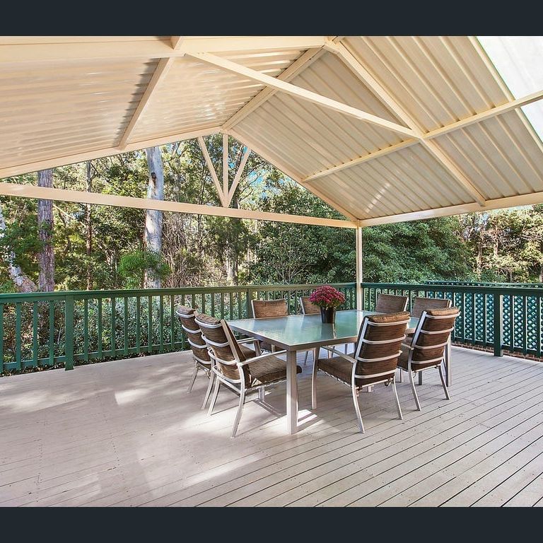 76 Balintore Drive, Castle Hill - Photo 1