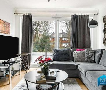 Holders Hill Road, London, NW4 - Photo 2