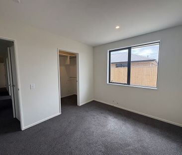 Brand New 4 Bedroom Home | 2 Living - Photo 3
