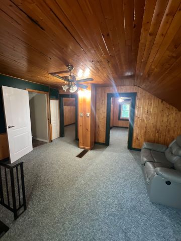 For Lease - 16991 the gore Road, Caledon, Ontario - Photo 5