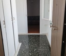 Studio/Γκαρσονιέρα για ενοικίαση - Σέρρες, - Photo 4