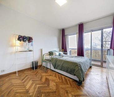 Apartment for rent, Liege - Foto 5